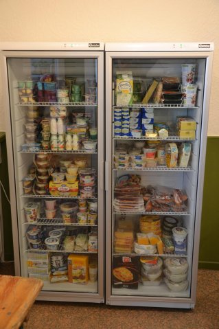 DSC_1485-web
