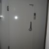 DSC04355-web