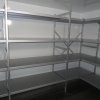 DSC04356-web