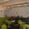 IMG_3795-web