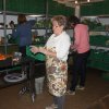 IMG_3805-web