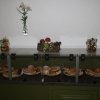 IMG_3811-web