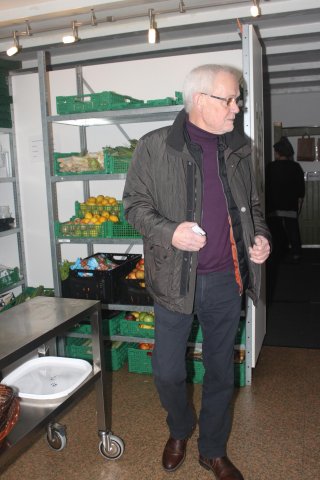 IMG_4633-web