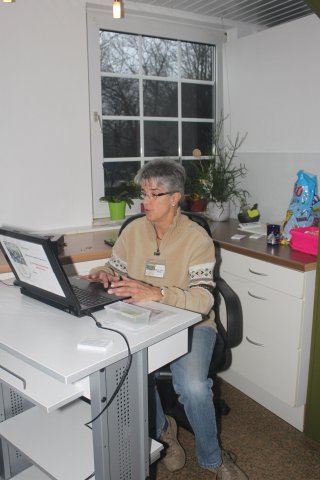 IMG_4639-web