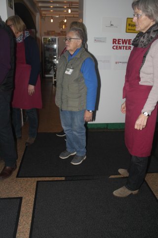 IMG_4641-web