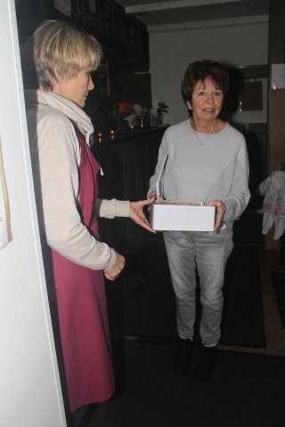 IMG_4647-web