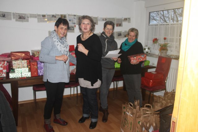 IMG_4654-web