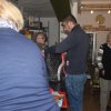 IMG_4629-web