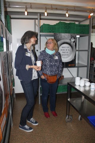 IMG_4277-web
