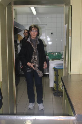IMG_4285-web