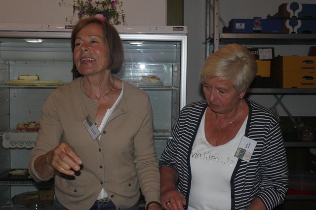 IMG_4304-web