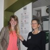IMG_4266-web