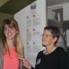IMG_4267-web