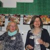 IMG_4269-web