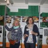 IMG_4270-web