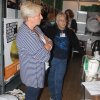 IMG_4276-web
