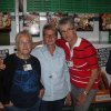 IMG_4281-web
