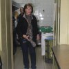 IMG_4285-web