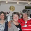 IMG_4294-web