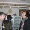 IMG_4298-web