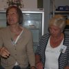 IMG_4304-web