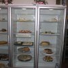 IMG_4310-web