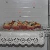 IMG_4311-web