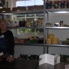 IMG_4312-web