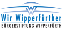 Wipperfürther Bürgerstiftung